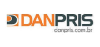 Danpris