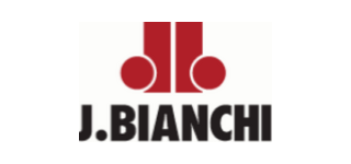 J. Bianchi
