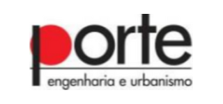 Porte Engenharia e Urbanismo